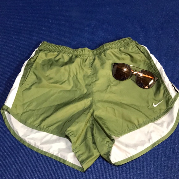 Nike Pants - Nike Shorts